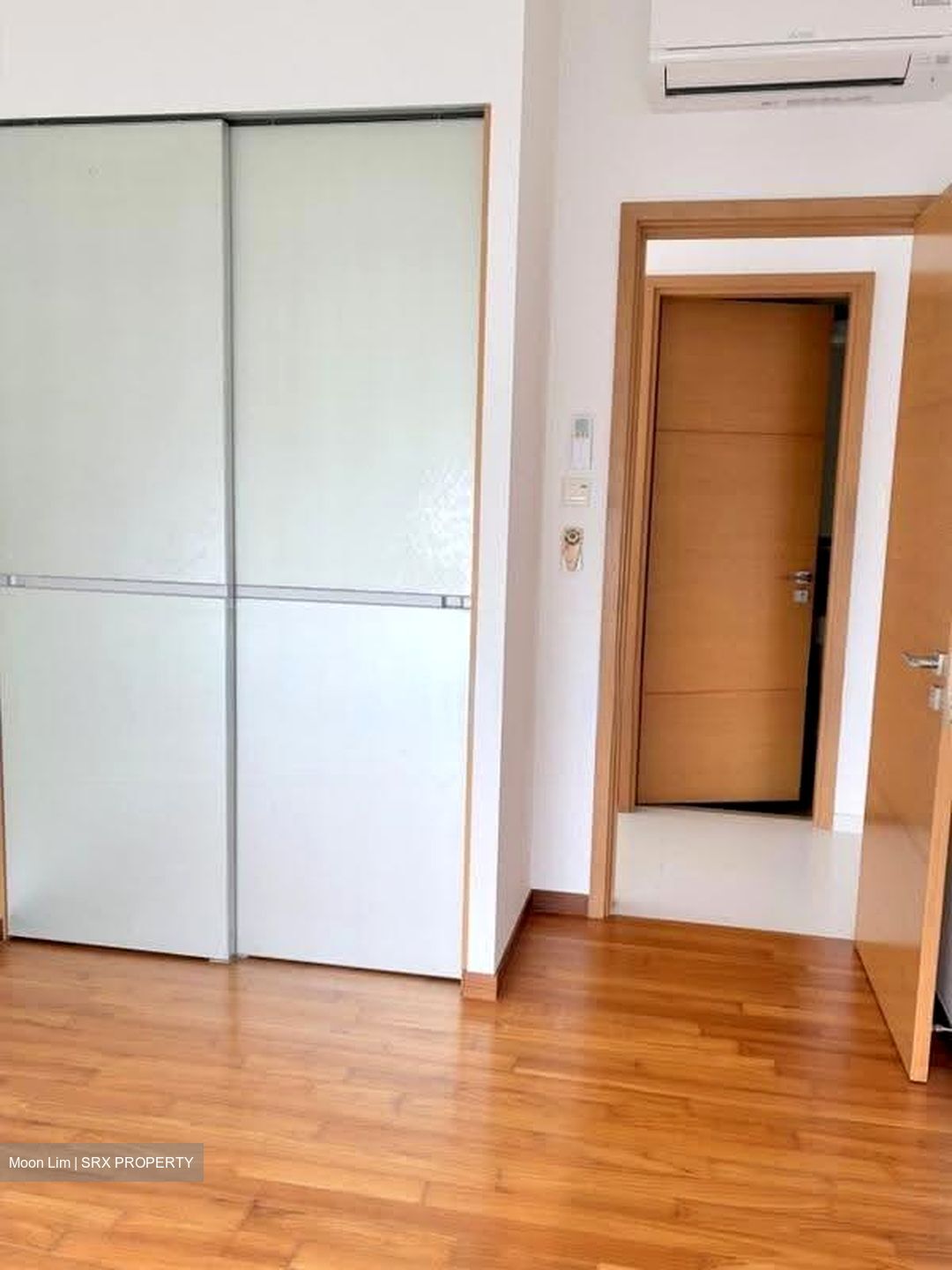 Amber Gardens (D15), Condominium #627664331